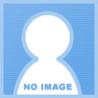 ledslots538